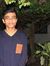 Maulana...
