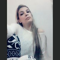 رامة رامة