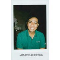 An Candidshutter II