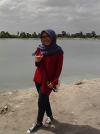 Sifa Syifa