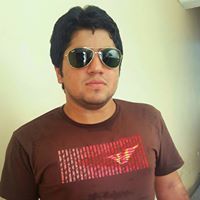 Hassan Shahid