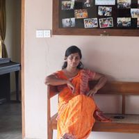 Senathirajah Vanitha