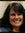 A.M. Madden (goodreadscomammadden) | 2 comments
