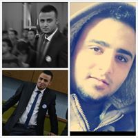 Mohamed Abdou