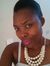 Dineo M...
