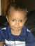 Ibrahim...