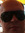 Bazza Clarke | 2 comments