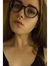 Ta Foggo