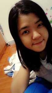 สุจิตรา ทวีเชื้อ