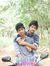 Nikhil ...
