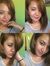 Mariz M...