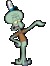 Squidwa...