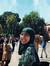 Lobna El azzouzi