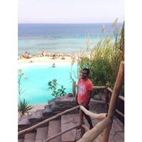 Karim Abdel Hady