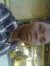 Japhet ...
