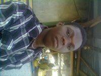 Japhet Michael