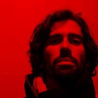 Alexandre Penim