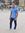 Hossam ...