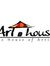 Art House