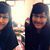 Rahajeng Dinda