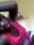 Faith L...