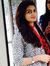 MahRukh...