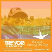 Lonny Kirkpatrick-Smith