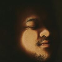 Mohd Izzuddin