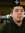 James (jzachmanjr) | 1 comments