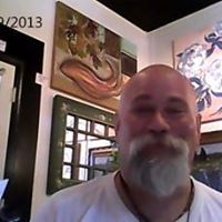 David Broussard Broussard