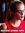 Maya Gaft | 3 comments
