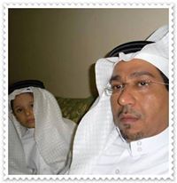حمزه محمد