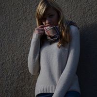 Elina Gordijenko