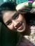 Nur Vica