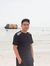 Phan Qu...