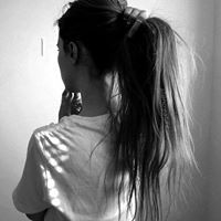 لہٰحہٰن الہٰغروبٰٰ