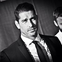 Sami Marcinhos