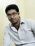 Sajib S...