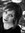 Sharon Anderson (goodreadscomsharon_anderson) | 1 comments