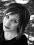 Sharon Anderson
