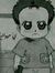 Menna M...