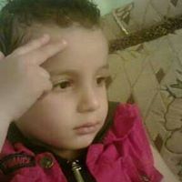 محمود ابوالحمد