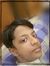 Shahzad...