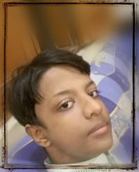 Shahzad Ahmed