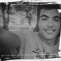 Жиката Ангелов