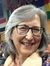 Joyce M...