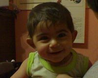 Fatma Samir