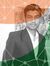 Rahul P...