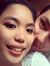 Anh Nhi