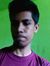 Nyeem N...